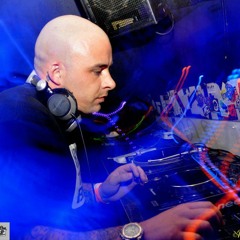 DJ TERROR | TOXIC SICKNESS VS THE HARDEST ALLIANCE | HARD EN ONTERECHT PROMO MIX | APRIL 5TH | 2013