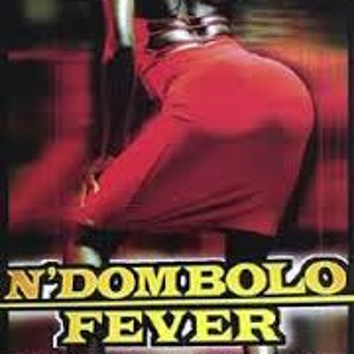 Ndombolo mix