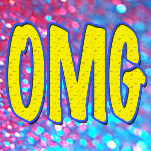 Stream episode OMG, Funny Ringtones and Phone Humor by Ringtone Rocket