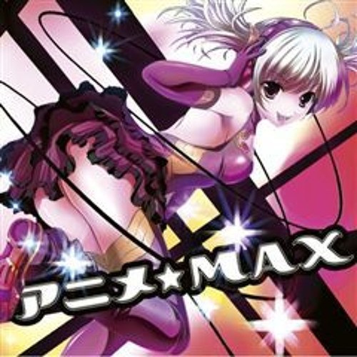 GRAVITY / ayaco feat.Sideburn