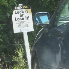 Daineri  d e m o  -  by Jules&verne