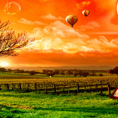 Deep House Air April 2013 By Okin Vol.2