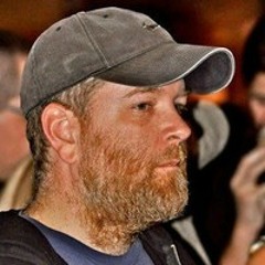 Transmissions (disquiet0066-nonofi)