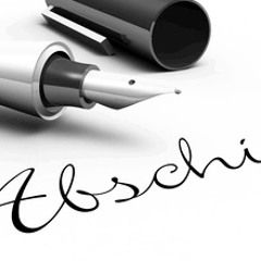 TeXXor Live---Graue Tage, große Fehler-Gebrochene Herzen-Große Trauer.