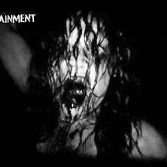 EVIL DEAD-KONFU5ION ENTERTAINMENT