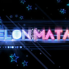 DJ.Elon Matana - Hits of 2013 vol 7