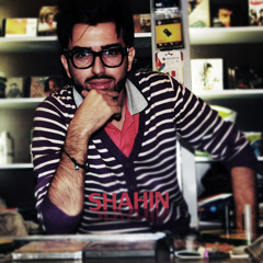 Shahin S2 - Pas To Koojay