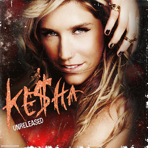 Ke$ha - Tease Me (HQ)