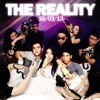 Download Lagu Talking To The Moon (Acoustic Piano Version) - Bruno Mars MP3