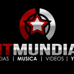 EL CHUAPE - TU NO TA (Www.HitMundial.Com)