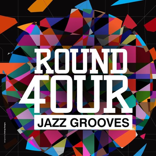 Round Four  -  Chank (John Scofield)