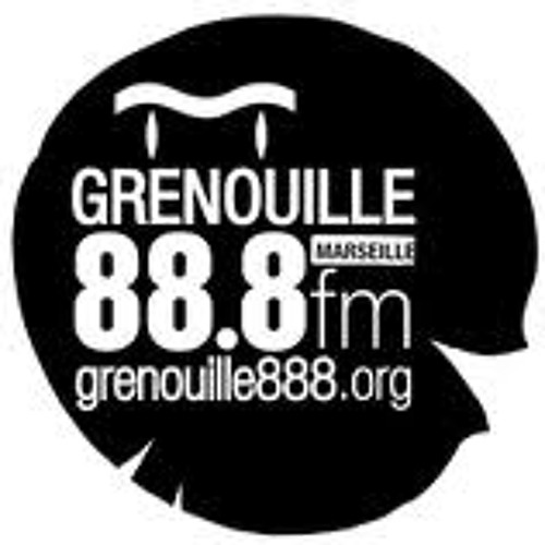 Stream marseilleprovence2013 | Listen to Badges sonores - hospitalité - RADIO  GRENOUILLE playlist online for free on SoundCloud