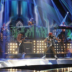 WordSpit & the ILLest: Poet's Haiku/In The Air Tonight Mash up