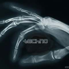 Mike B - Naked (New folder mix)