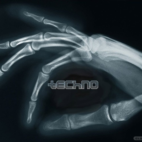 Mike B - Naked (New folder mix)