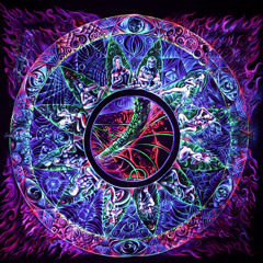 Neelix - Leave me alone (Out of T.P. remix)