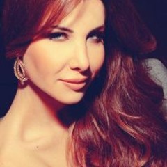 Nancy agrm