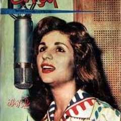 هنا القاهرة -♥ صباح