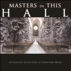 Carol of the Bells (solo - John Warren)