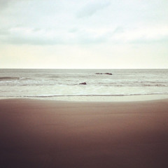 The Boat is Waiting (feat. Alex Parker)