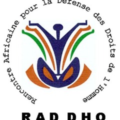 Le HCR Togo affame les refugiés Ivoiriens de Lomé : Sadir Nias de la RADDHO dénonce cette violation