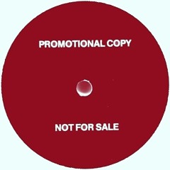 Sorry baby (LTJ Edit Rework) free 320