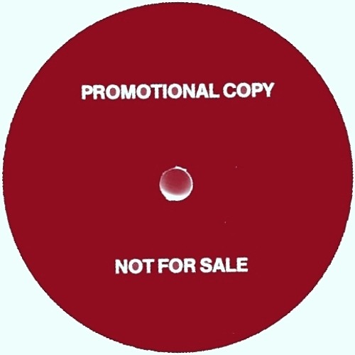 super value