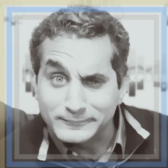 Bassem Youssef- Ana a5wan