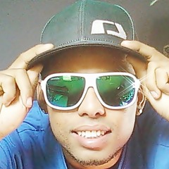 MC DANADO - DAQUELE JEITO (DJGabriel ) 2013