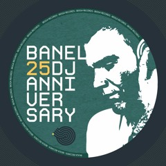 Behind Blue Eyes & Krusseldorf - Autumn(Roger Rabbit Rmx) Iboga Rec -Dj Michael Banel 25 anniversary