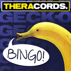 Geck-o - Bingo! (2011)