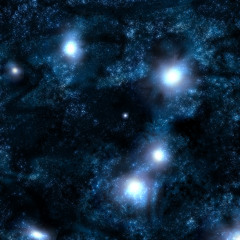 Constellation