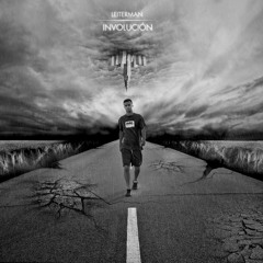 Leiterman - Involucion Instrumental Stay Puft Prods