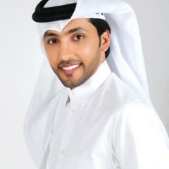 إلى محياك نور البدر يعتذر ... فهد الكبيسي
