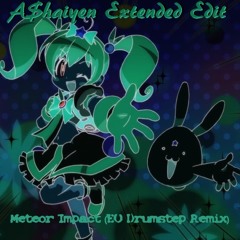 Kukki Beast's Jams