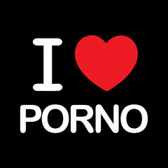 PORNO DISEASE PODCAST #1