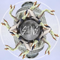 mix3