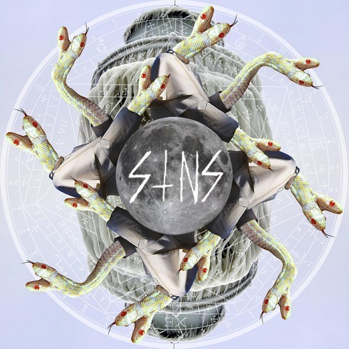 mix3