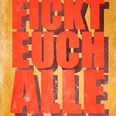 Für alle meine Facebookfreunde und alle Korg-liveAct's auf dieser Welt!