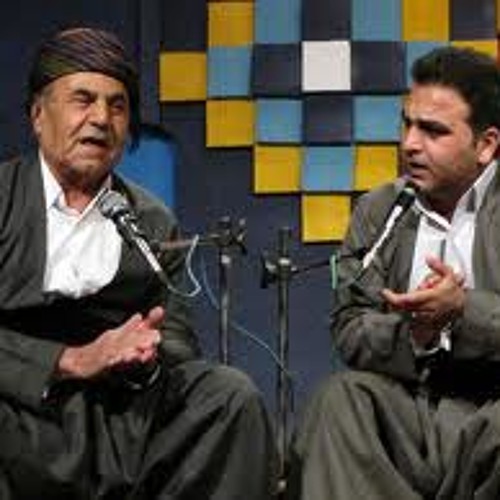 نوروز خوانی اورامان
