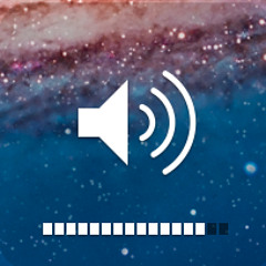 Mood - Rio de Paz (Institucional) - Spot Tiroteio