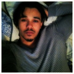 The minimum -TSwaGG ft Gusto