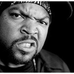 I Want It All [Free Demo D/L]