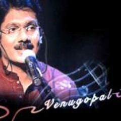 thane poovitta moham G venugopal