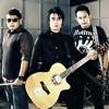 Download (MP3) Lagu Putih-Putih Melati - ST12 (MP3) Lagu Putih-Putih Melati - ST12