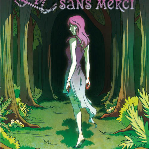 sans soundtrack download sans soundtrack download