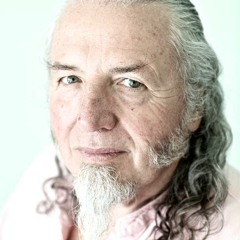 Podcasts about coaching