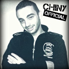 Chiny - Reci mi [preview]