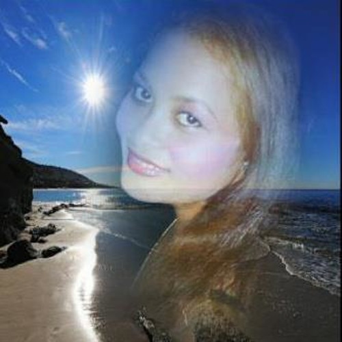 mwauwesh ye gaangiu - MLetz