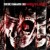 Artwork for suicide commando IIXIII evacuate (where's the exit remix)
